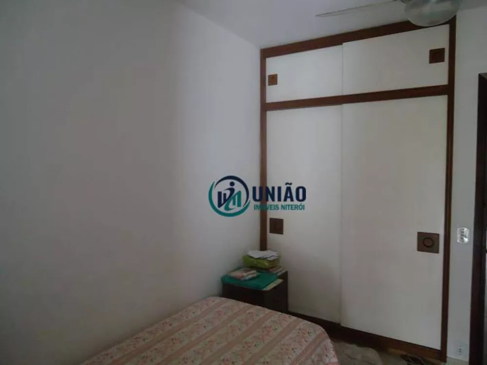 Apartamento, 4 quartos, 184 m² - Foto 37