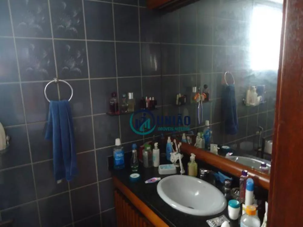 Apartamento, 4 quartos, 184 m² - Foto 38