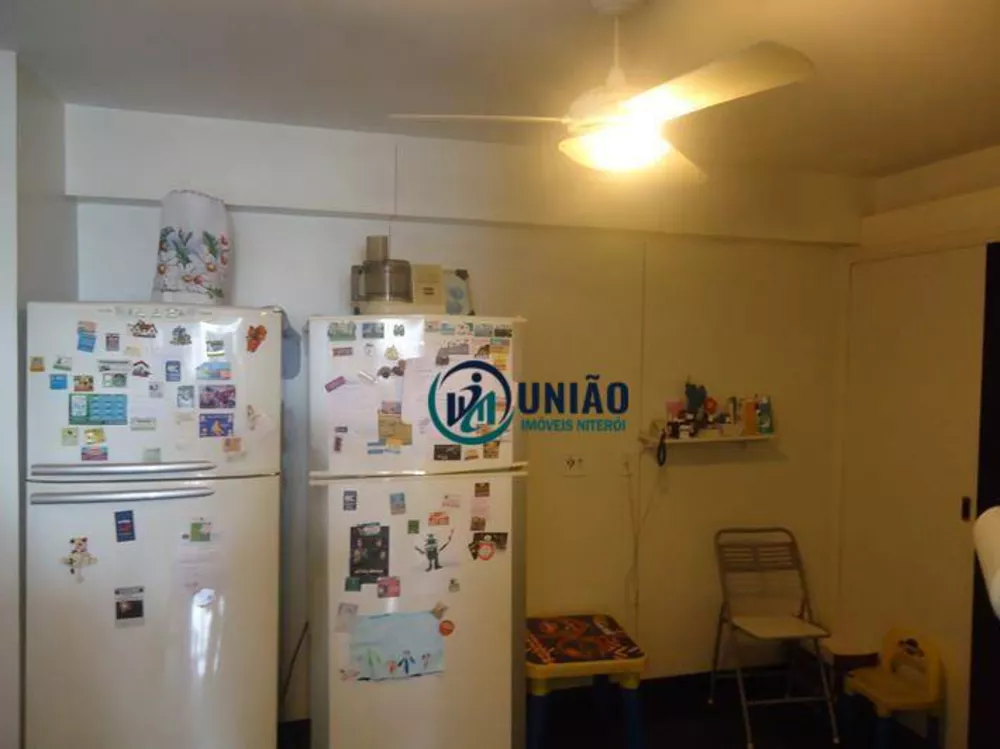 Apartamento, 4 quartos, 184 m² - Foto 43