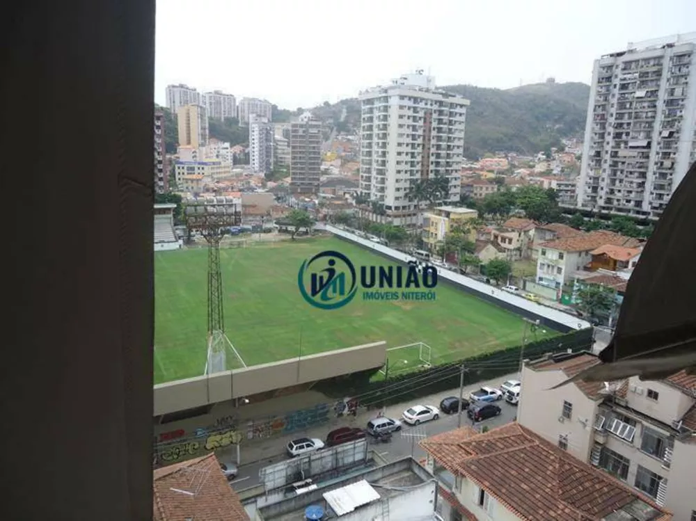 Apartamento, 4 quartos, 184 m² - Foto 24
