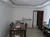 Apartamento, 4 quartos, 184 m² - Foto 5