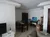 Apartamento, 4 quartos, 184 m² - Foto 4