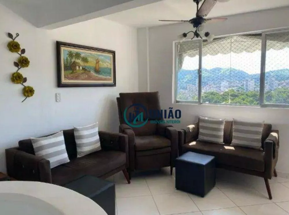 Cobertura, 3 quartos, 138 m² - Foto 13