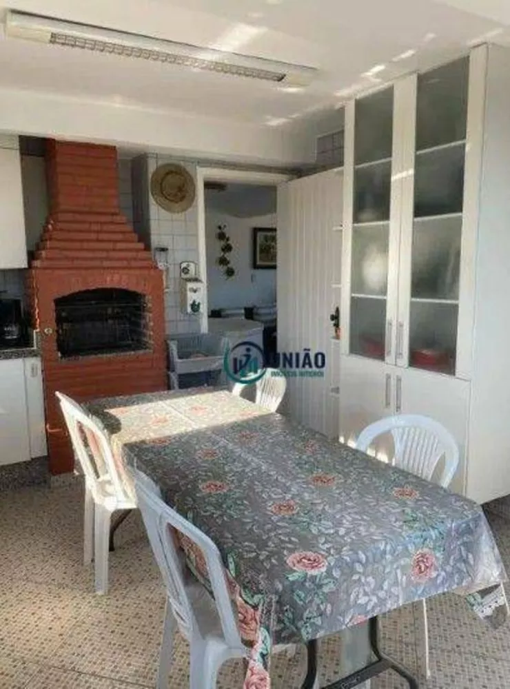 Cobertura, 3 quartos, 138 m² - Foto 17