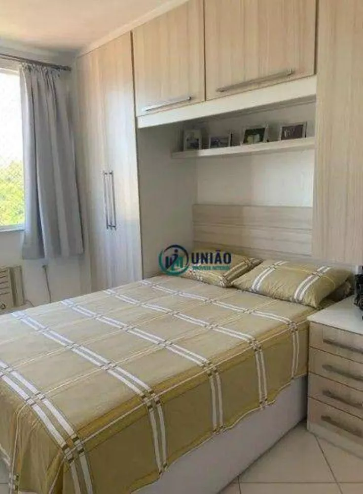 Cobertura, 3 quartos, 138 m² - Foto 6