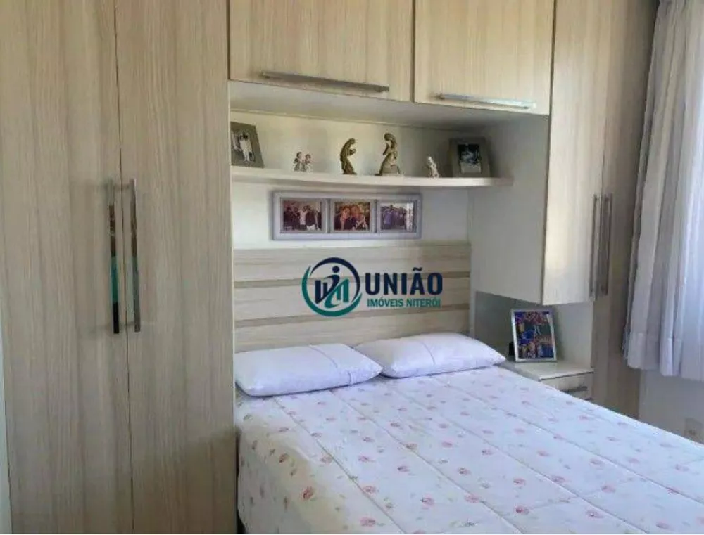 Cobertura, 3 quartos, 138 m² - Foto 3