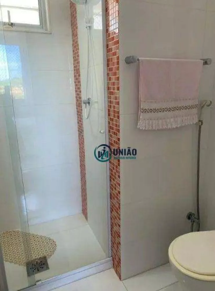 Cobertura, 3 quartos, 138 m² - Foto 11