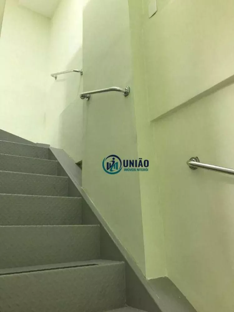 Loja-Salão, 40 m² - Foto 9