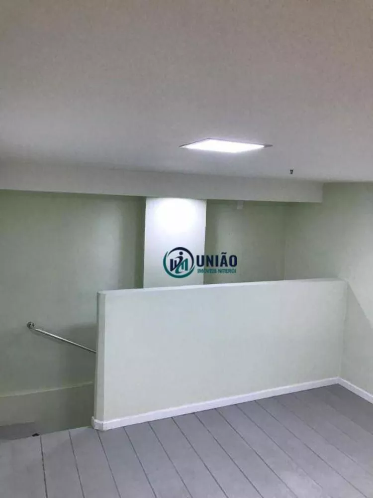 Loja-Salão, 40 m² - Foto 13
