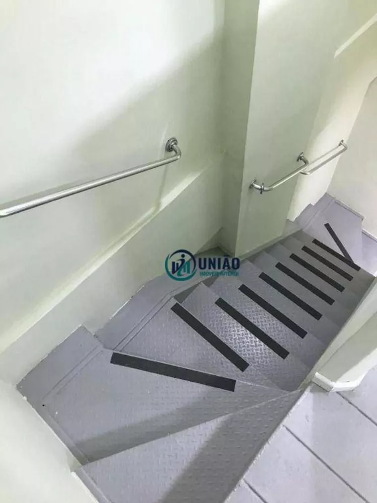Loja-Salão, 40 m² - Foto 10