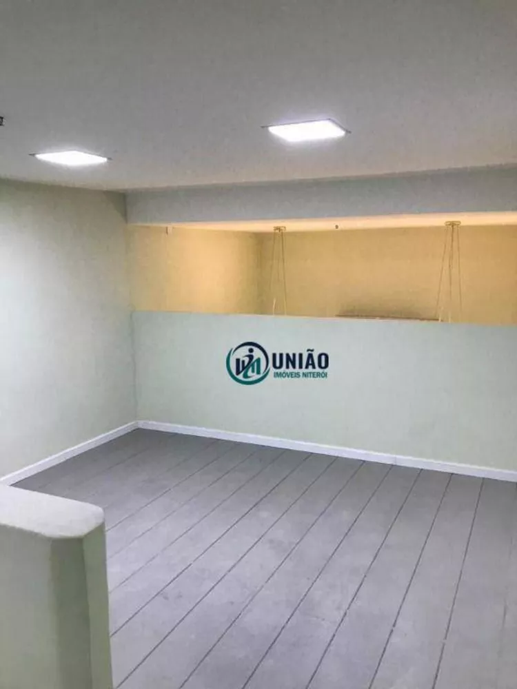 Loja-Salão, 40 m² - Foto 11