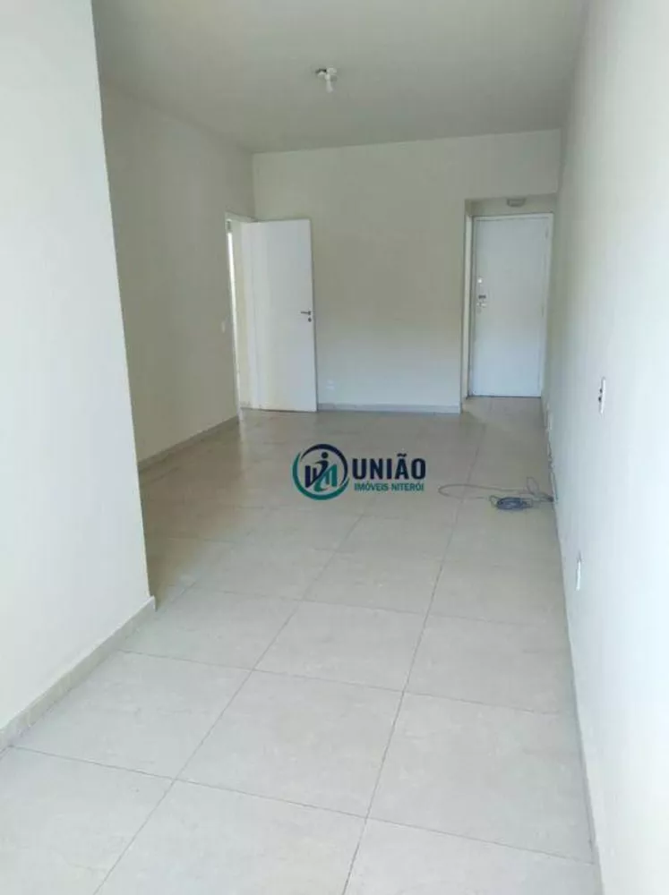 Apartamento, 2 quartos, 90 m² - Foto 2