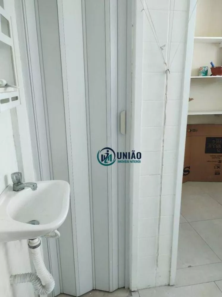 Apartamento, 2 quartos, 90 m² - Foto 10