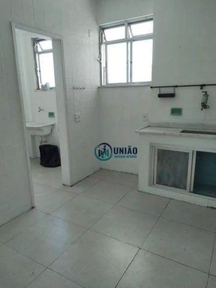 Apartamento, 2 quartos, 90 m² - Foto 8