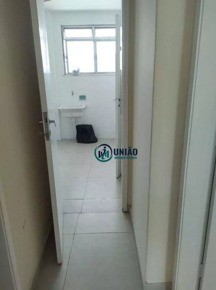 Apartamento, 2 quartos, 90 m² - Foto 9