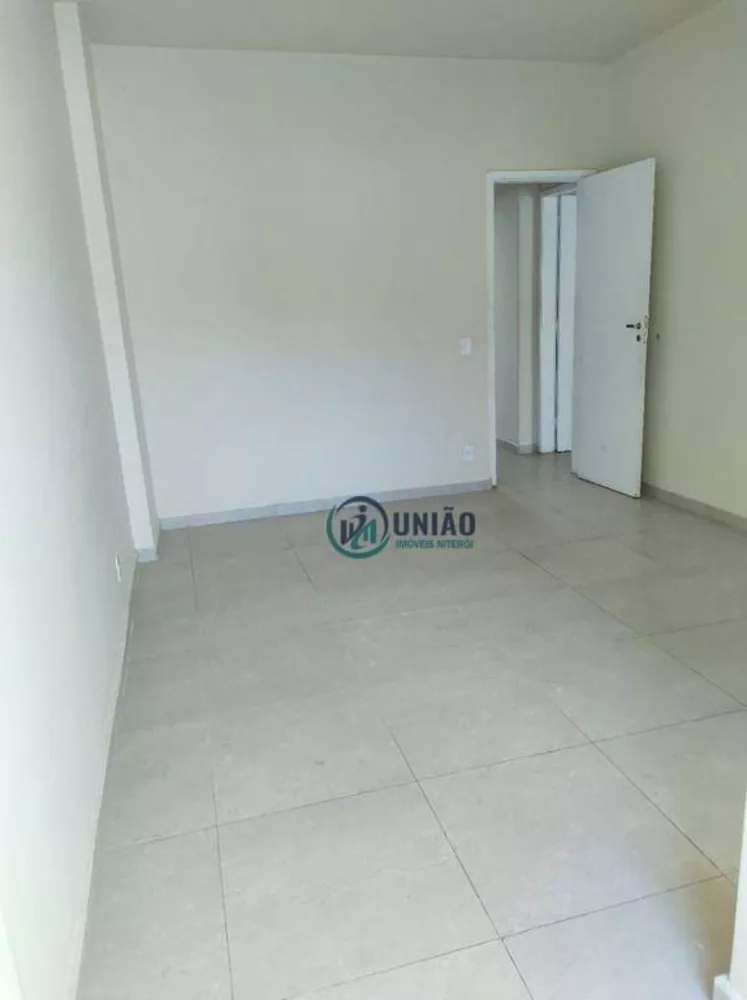 Apartamento à venda com 2 quartos, 90m² - Foto 4