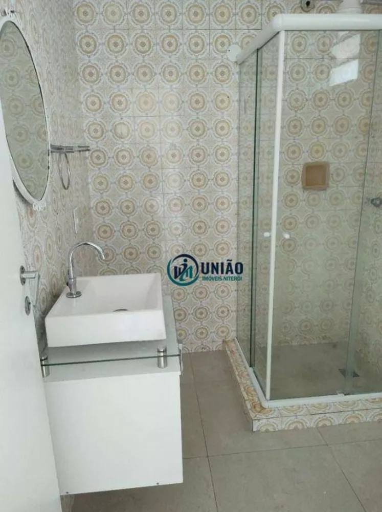 Apartamento, 2 quartos, 90 m² - Foto 6