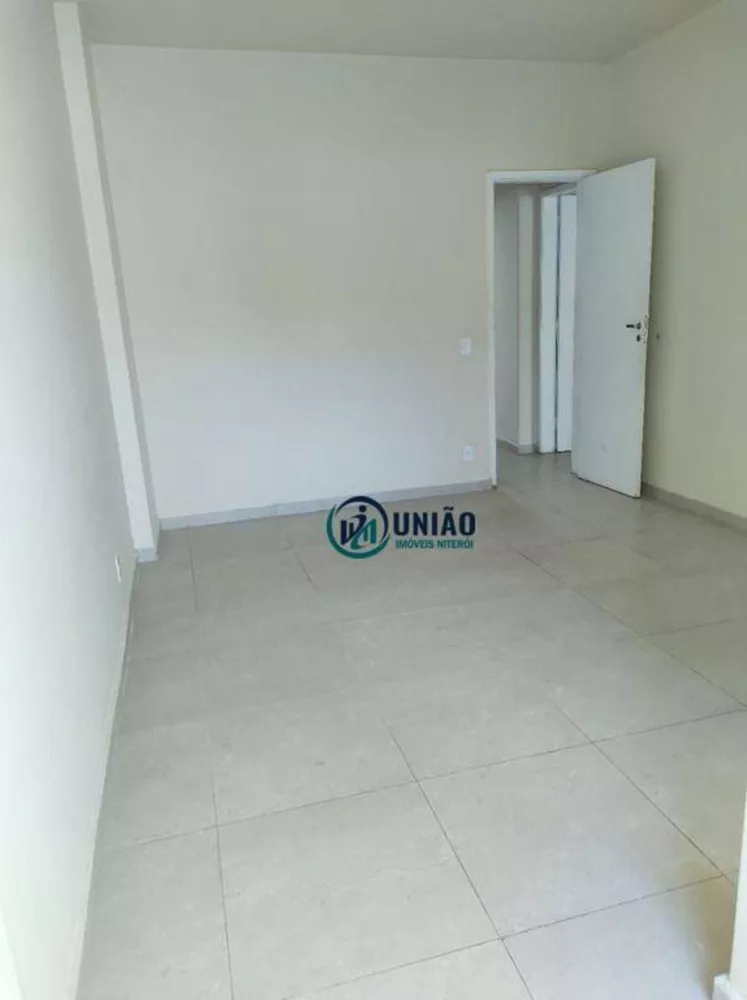 Apartamento, 2 quartos, 90 m² - Foto 4