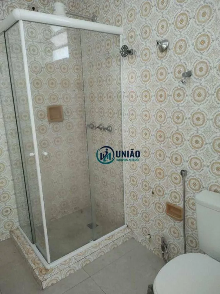 Apartamento, 2 quartos, 90 m² - Foto 5