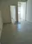 Apartamento, 2 quartos, 90 m² - Foto 3