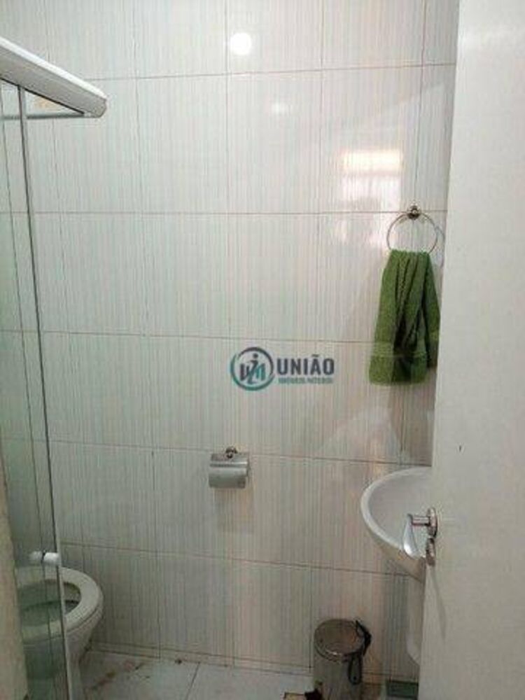 Apartamento, 2 quartos, 81 m² - Foto 1