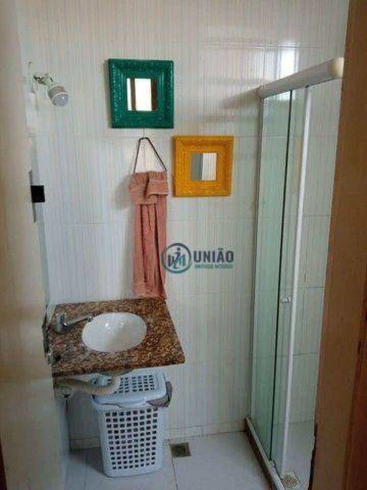 Apartamento, 2 quartos, 81 m² - Foto 7