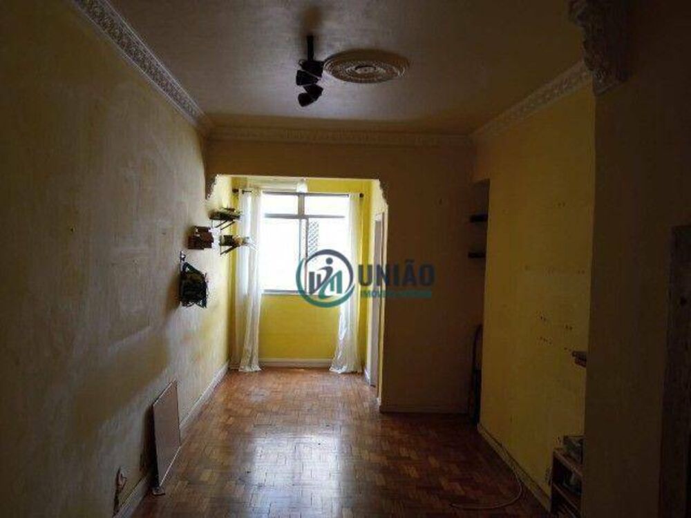 Apartamento, 2 quartos, 81 m² - Foto 4