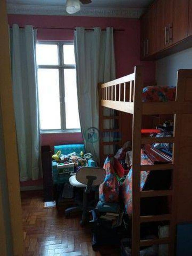 Apartamento, 2 quartos, 81 m² - Foto 8