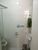 Apartamento, 2 quartos, 81 m² - Foto 5