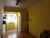 Apartamento, 2 quartos, 81 m² - Foto 1