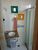 Apartamento, 2 quartos, 81 m² - Foto 3
