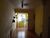 Apartamento, 2 quartos, 81 m² - Foto 5