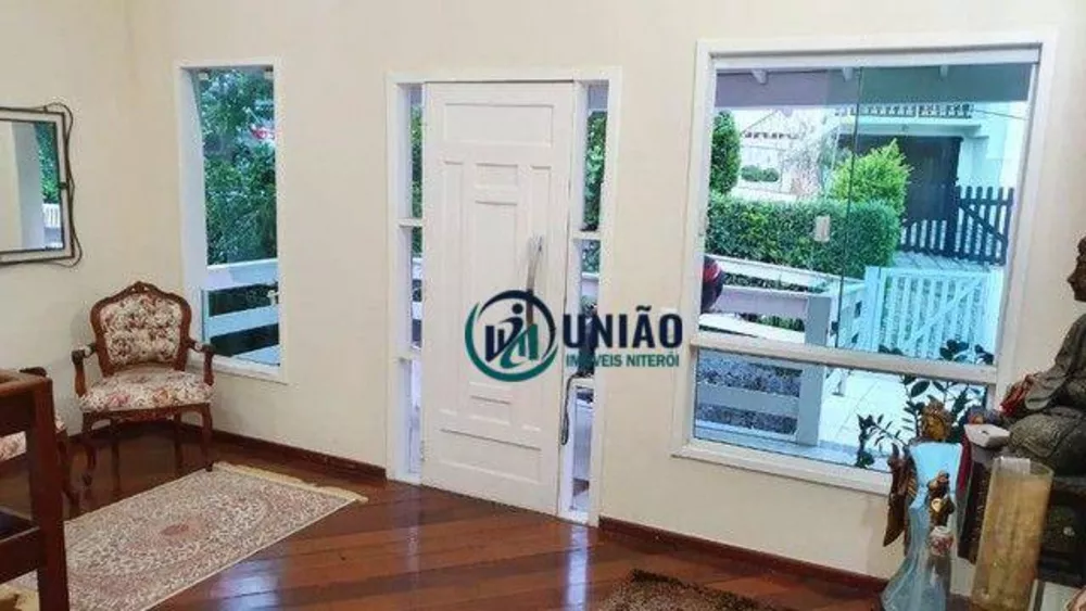 Casa de Condomínio, 5 quartos - Foto 10