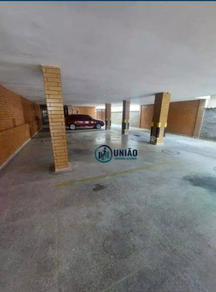 Apartamento, 2 quartos, 72 m² - Foto 15