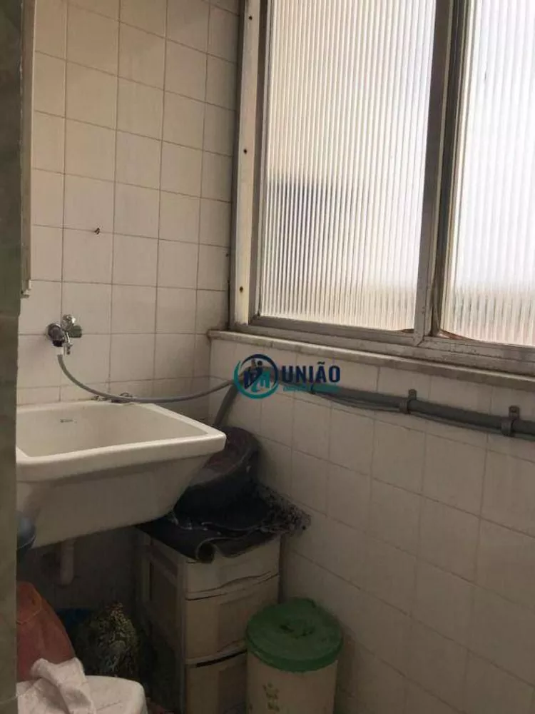 Apartamento, 2 quartos, 72 m² - Foto 7