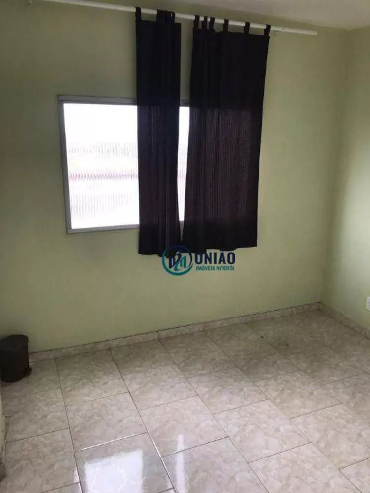 Apartamento, 2 quartos, 72 m² - Foto 11