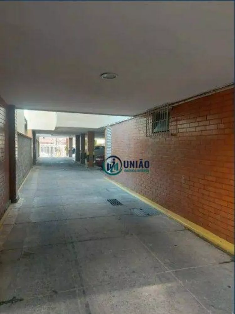 Apartamento, 2 quartos, 72 m² - Foto 16