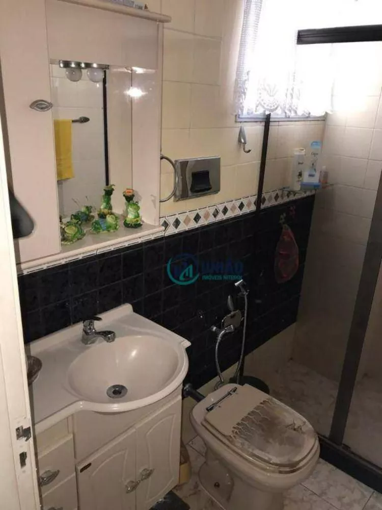 Apartamento, 2 quartos, 72 m² - Foto 14