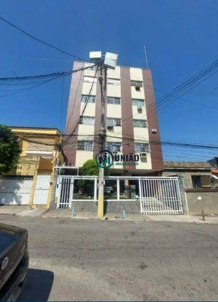 Apartamento, 2 quartos, 72 m² - Foto 18