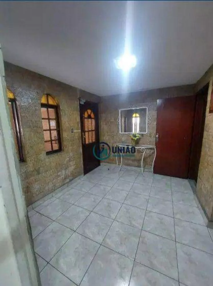 Apartamento, 2 quartos, 72 m² - Foto 17