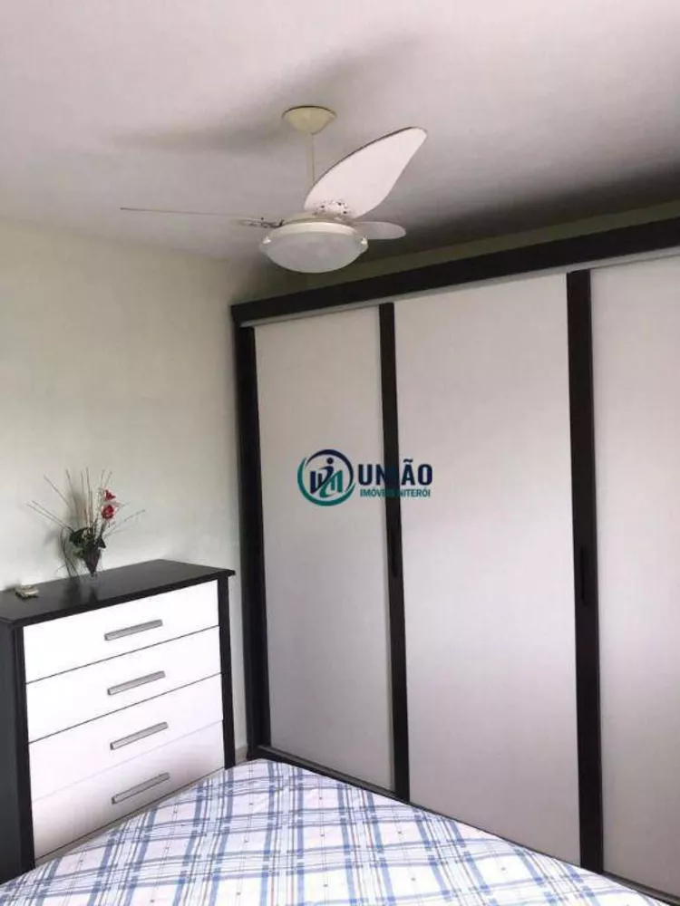 Apartamento, 2 quartos, 72 m² - Foto 13