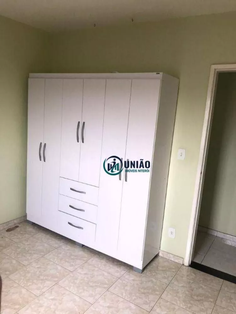 Apartamento, 2 quartos, 72 m² - Foto 10