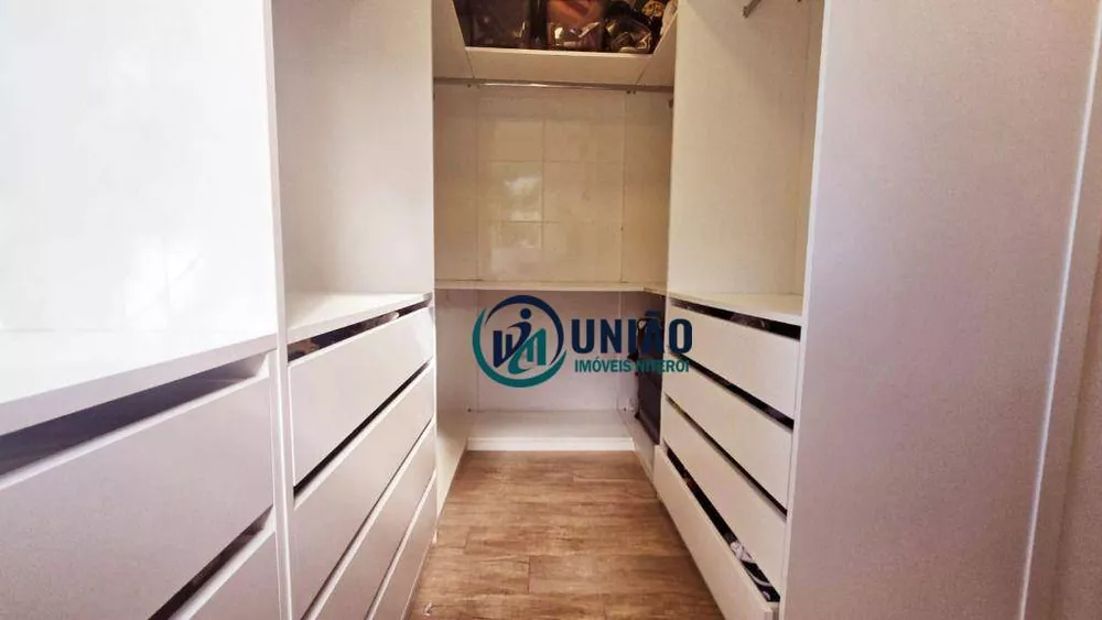 Apartamento, 3 quartos, 85 m² - Foto 21