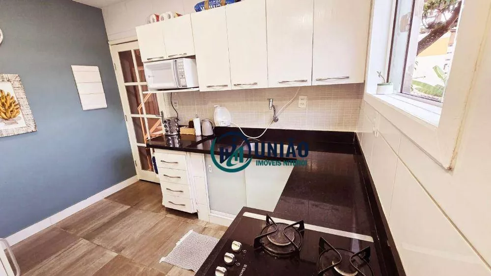 Apartamento, 3 quartos, 85 m² - Foto 8