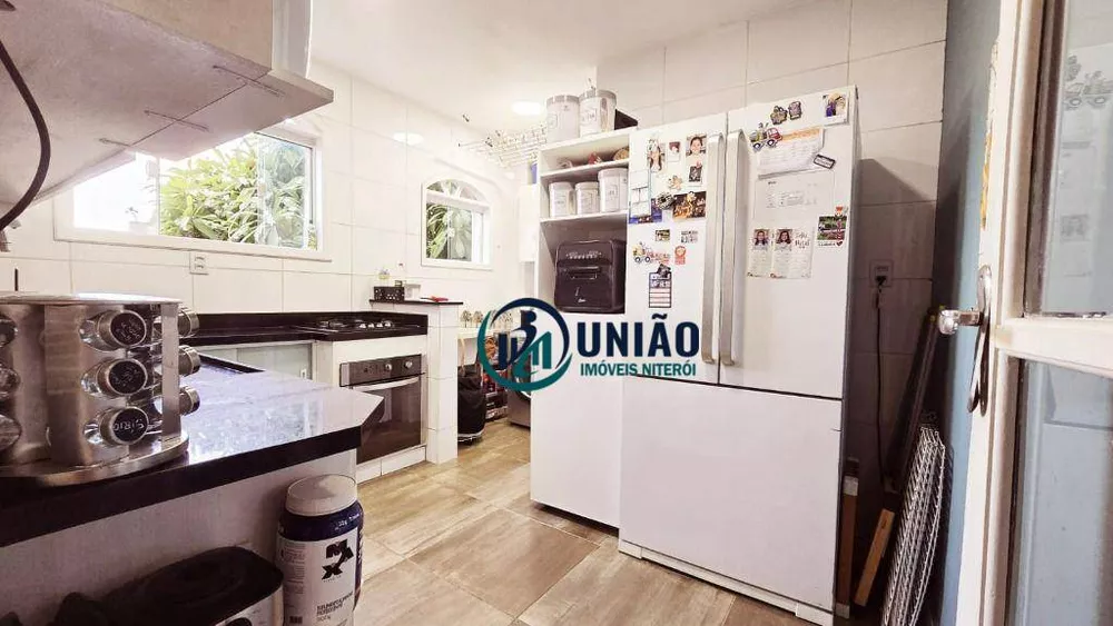 Apartamento, 3 quartos, 85 m² - Foto 15