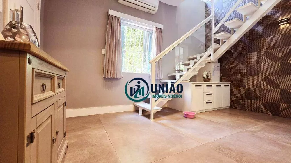 Apartamento, 3 quartos, 85 m² - Foto 2