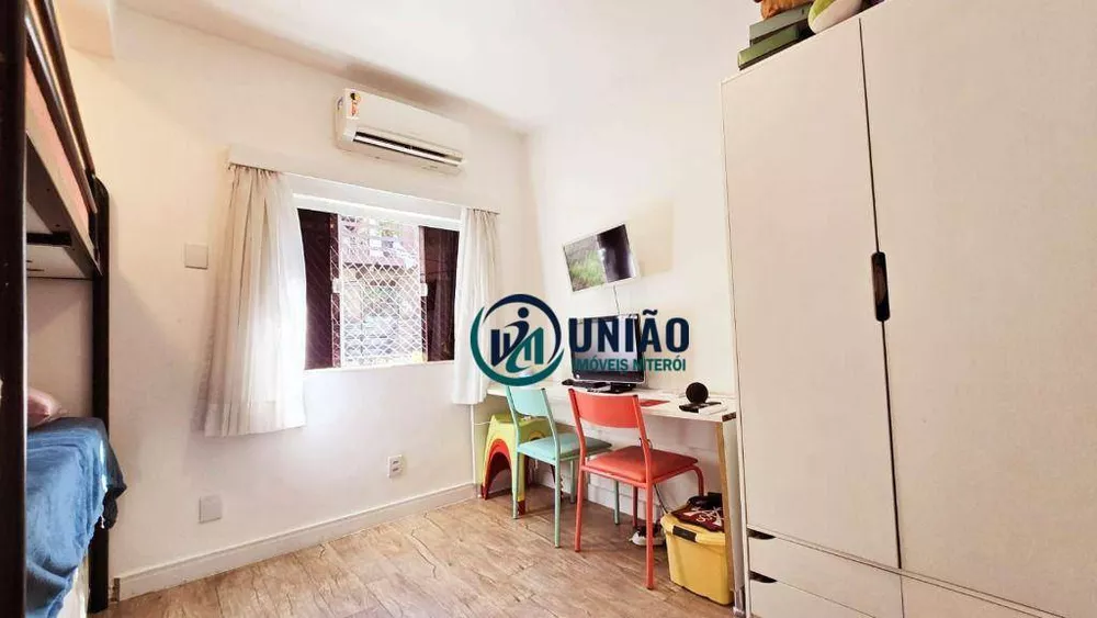 Apartamento, 3 quartos, 85 m² - Foto 13