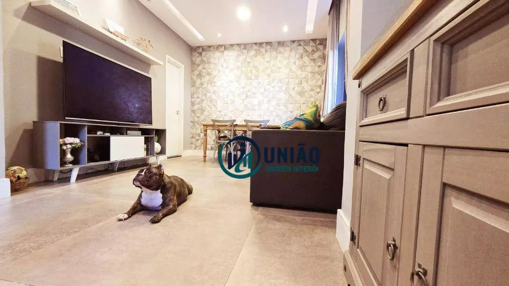 Apartamento, 3 quartos, 85 m² - Foto 18