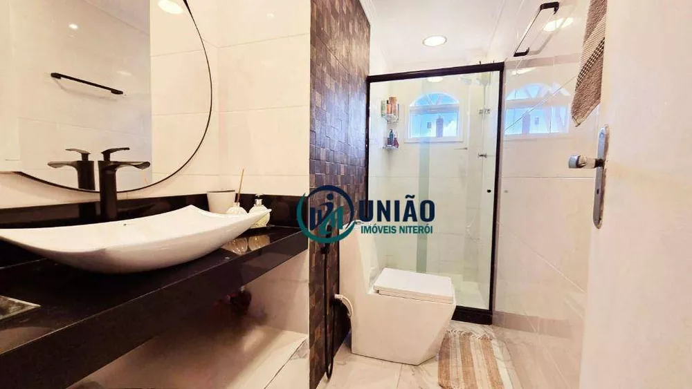 Apartamento, 3 quartos, 85 m² - Foto 7