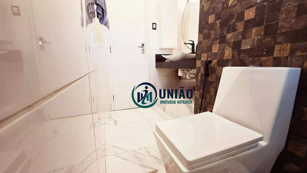 Apartamento, 3 quartos, 85 m² - Foto 6